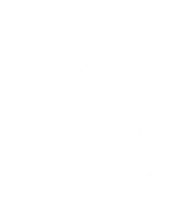 Logiciels embarqués Linux