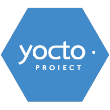 Distributions Yocto Project